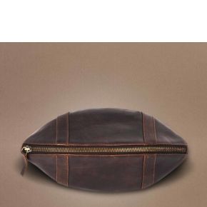 Thumbs Up 1001720 Toilettas Bruin thumbs up kopen in de aanbieding