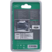 Voorbeeld afbeelding 9