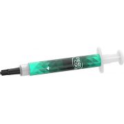 Voorbeeld afbeelding 1