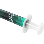 Voorbeeld afbeelding 5