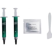 Voorbeeld afbeelding 6