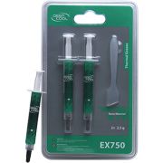 Voorbeeld afbeelding 7