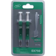 Voorbeeld afbeelding 8