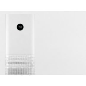 Xiaomi Mi Air Purifier Pro Luchtreiniger 60 M Wit 31 W xiaomi kopen in de aanbieding Xiaomi Mi Air Purifier Pro Luchtreiniger 60 M Wit 31 W xiaomi kopen in de aanbieding