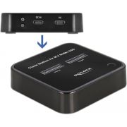 Voorbeeld afbeelding 2