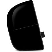 Voorbeeld afbeelding 2