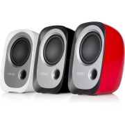 Voorbeeld afbeelding 3