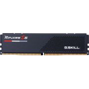 G-Skill-DDR5-Ripjaws-V-2x16GB-6000-geheugenmodule