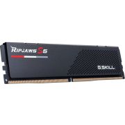 G-Skill-DDR5-Ripjaws-V-2x16GB-6000-geheugenmodule