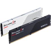 Voorbeeld afbeelding 3