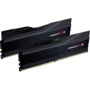 G-Skill-DDR5-Trident-Z-F5-6000J3040G32GX2-TZ5K-64-GB-2-x-32-GB-DDR5-6000-MHz-geheugenmodule