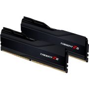 G-Skill-DDR5-Trident-Z-F5-6000J3040G32GX2-TZ5K-64-GB-2-x-32-GB-DDR5-6000-MHz-geheugenmodule