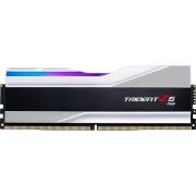 G-Skill-DDR5-Trident-Z-RGB-F5-6000J3040F16GX2-TZ5RS-geheugenmodule
