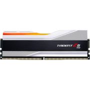 G-Skill-DDR5-Trident-Z-RGB-F5-6000J3040F16GX2-TZ5RS-geheugenmodule