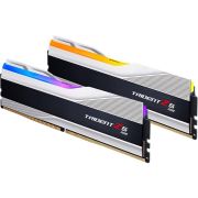G-Skill-DDR5-Trident-Z-RGB-F5-6000J3040G32GX2-TZ5RS-2x32GB-6000Mhz-CL30-geheugenmodule