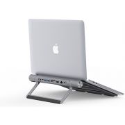 i-tec-Metal-Cooling-Pad-for-notebooks-up-to-15-6-with-USB-C-Docking-Station-Power-Delivery-100