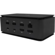 i-tec-Metal-USB4-Docking-station-Dual-4K-HDMI-DP-with-Power-Delivery-80-W-Universal-Charger-112-W