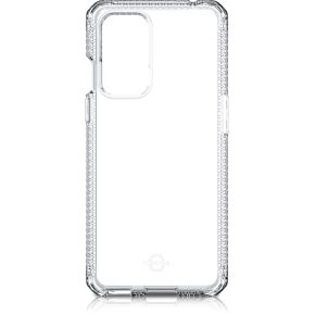 Bachmann 241175 Electriciteitssnoer Zwart 3 bachmann kopen in de aanbieding