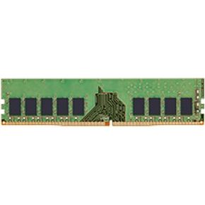 Kingston KSM32ES8/16MF geheugen