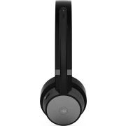 Lenovo-Go-Wireless-ANC-Zwart-Draadloze-Headset
