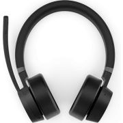 Lenovo-Go-Wireless-ANC-Zwart-Draadloze-Headset