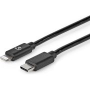 Voorbeeld afbeelding 1