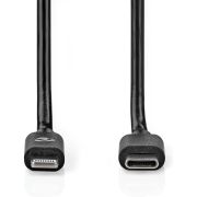 Voorbeeld afbeelding 2