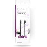 Voorbeeld afbeelding 4