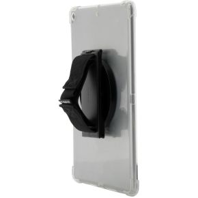 Bachmann 322175 Electriciteitssnoer Zwart 3 bachmann kopen in de aanbieding