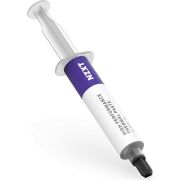 Voorbeeld afbeelding 1