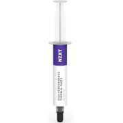 NZXT-High-Performance-Thermal-Paste-15g