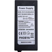 Voorbeeld afbeelding 2