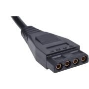 Voorbeeld afbeelding 3