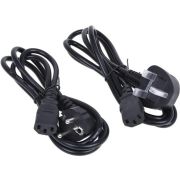 Voorbeeld afbeelding 4