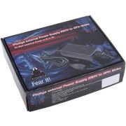 Voorbeeld afbeelding 5