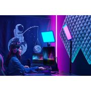 Voorbeeld afbeelding 1