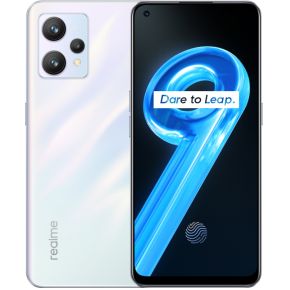 Bachmann 343170 Power Uitbreiding 5 M 1 Ac Uitgangen Zwart bachmann kopen in de aanbieding Bachmann 343170 Power Uitbreiding 5 M 1 Ac Uitgangen Zwart bachmann kopen in de aanbieding