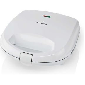 Bachmann 344172 Power Uitbreiding 25 M 1 Ac Uitgangen Buiten Zwart bachmann kopen in de aanbieding