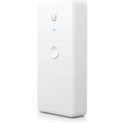 Voorbeeld afbeelding 1