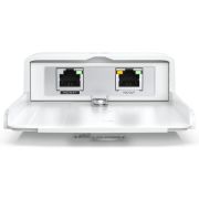 Voorbeeld afbeelding 3