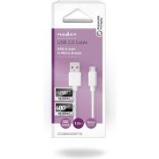 Voorbeeld afbeelding 2