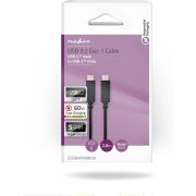 Voorbeeld afbeelding 2