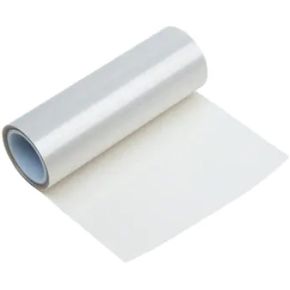 Bachmann 399009 Power Uitbreiding 25 M 3 Ac Uitgangen Zwart bachmann kopen in de aanbieding Bachmann 399009 Power Uitbreiding 25 M 3 Ac Uitgangen Zwart bachmann kopen in de aanbieding