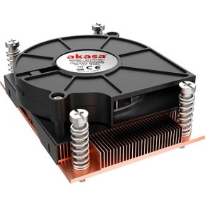 Bachmann 399181 Power Uitbreiding 3 Ac Uitgangen Zwart bachmann kopen in de aanbieding Bachmann 399181 Power Uitbreiding 3 Ac Uitgangen Zwart bachmann kopen in de aanbieding