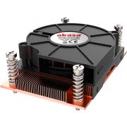 Voorbeeld afbeelding 1