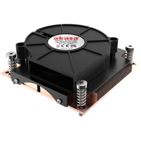 Bachmann 399182 Power Uitbreiding 40 M 3 Ac Uitgangen Buiten Zwart bachmann kopen in de aanbieding