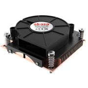 Voorbeeld afbeelding 0