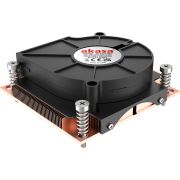 Voorbeeld afbeelding 1