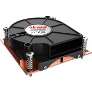 Voorbeeld afbeelding 2