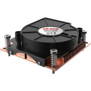 Voorbeeld afbeelding 3